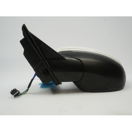 RETROVISEUR EXT ELECTRIQUE G