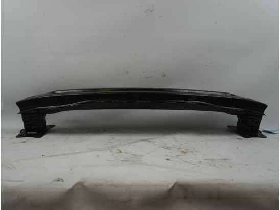 RENFORT PARE-CHOC AR