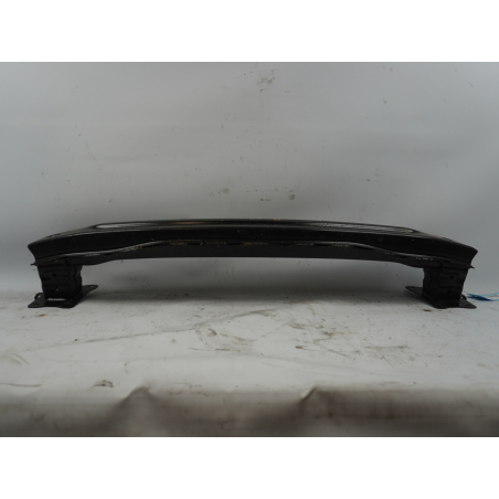 RENFORT PARE-CHOC AR