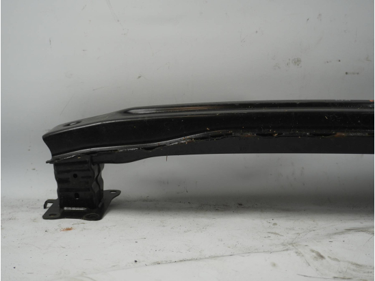 RENFORT PARE-CHOC AR