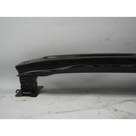 RENFORT PARE-CHOC AR