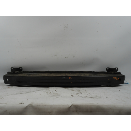 RENFORT PARE-CHOC AR