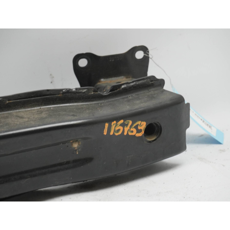 RENFORT PARE-CHOC AR