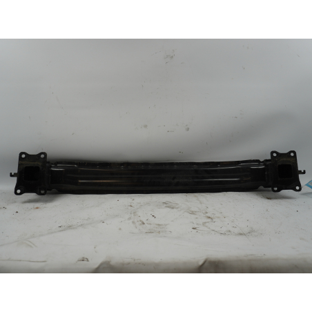 RENFORT PARE-CHOC AR