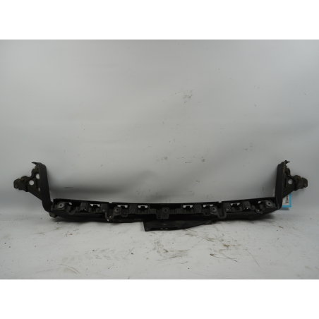 SUPPORT CENTRAL PARE-CHOC AR