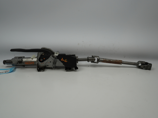 COLONNE DE DIRECTION NON ASSISTEE