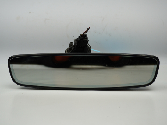 RETROVISEUR INTERIEUR