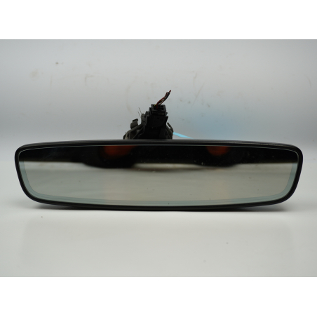 RETROVISEUR INTERIEUR