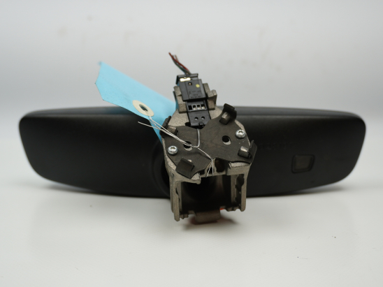 RETROVISEUR INTERIEUR