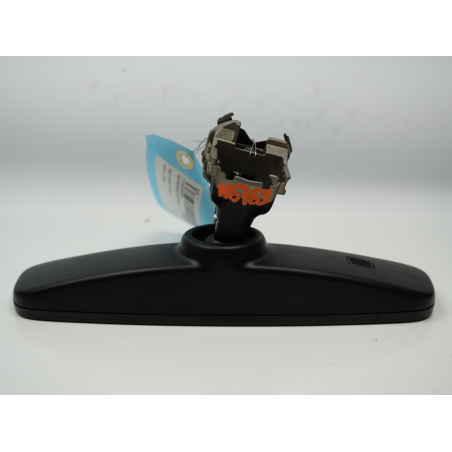 RETROVISEUR INTERIEUR