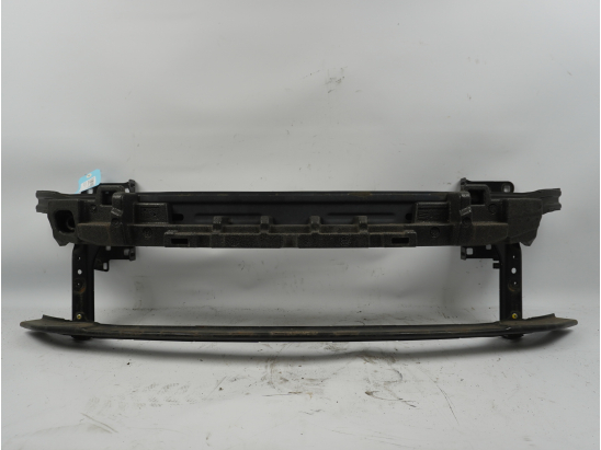 RENFORT PARE-CHOC AV