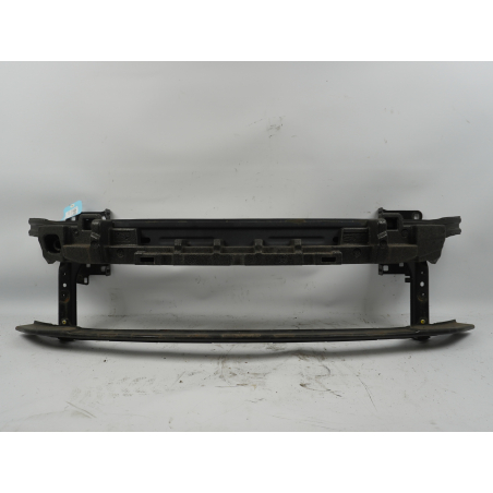 RENFORT PARE-CHOC AV