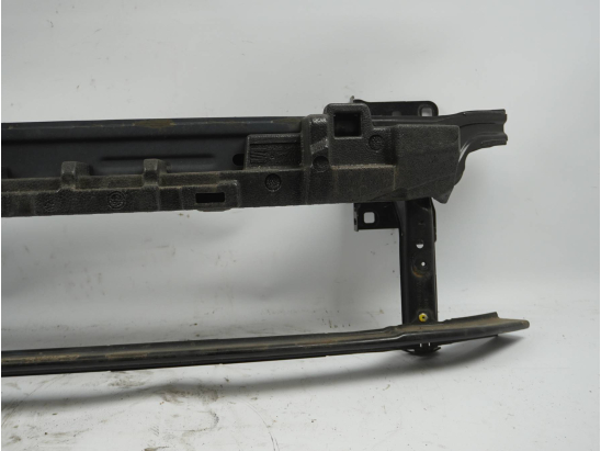 RENFORT PARE-CHOC AV