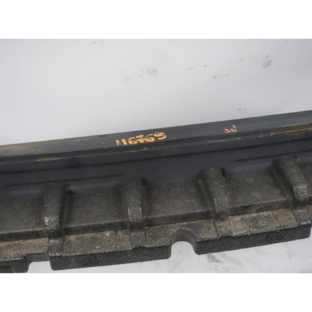 RENFORT PARE-CHOC AV