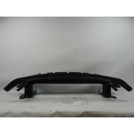 RENFORT PARE-CHOC AV