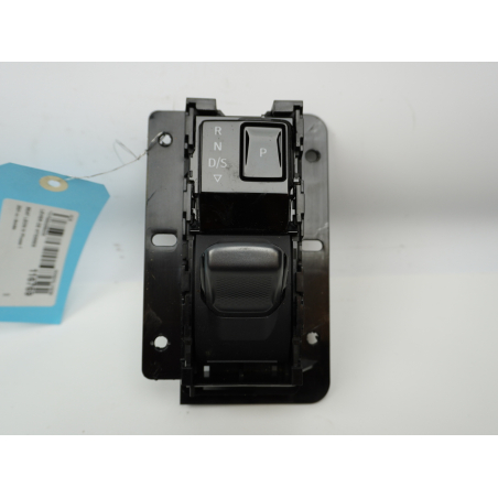 Levier de vitesses occasion CUPRA LEON Phase 1 - 1.4TSI EHR 150ch