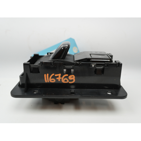 Levier de vitesses occasion CUPRA LEON Phase 1 - 1.4TSI EHR 150ch