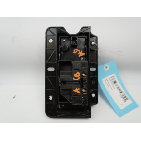 Levier de vitesses occasion CUPRA LEON Phase 1 - 1.4TSI EHR 150ch