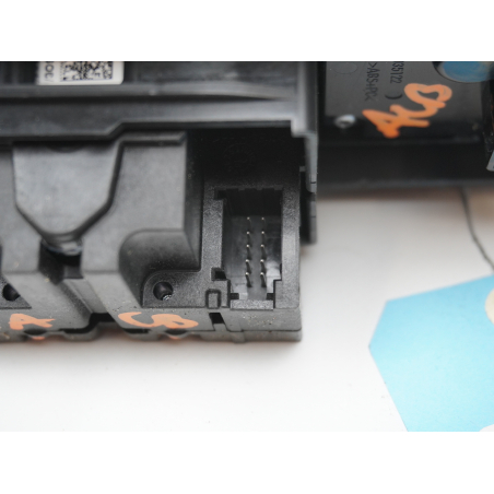 Levier de vitesses occasion CUPRA LEON Phase 1 - 1.4TSI EHR 150ch