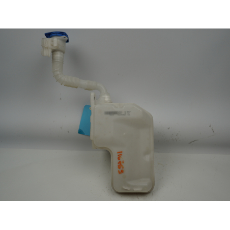 RESERVOIR LAVE-GLACE AV