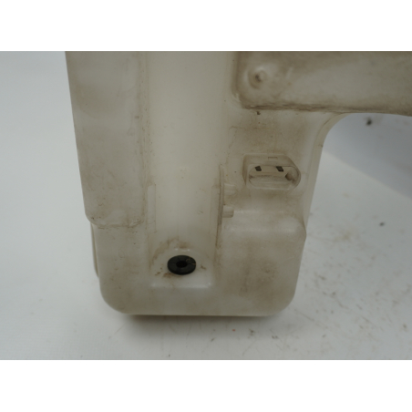 RESERVOIR LAVE-GLACE AV