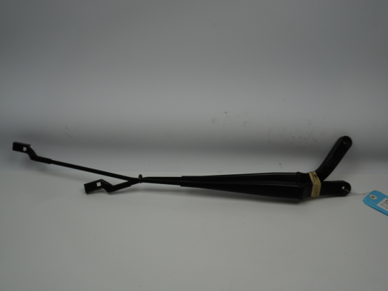 BRAS ESSUIE-GLACE AV