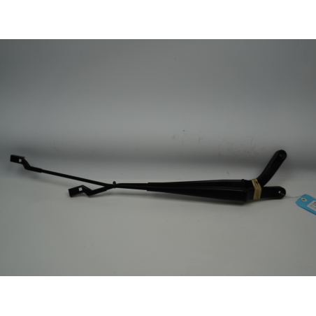 BRAS ESSUIE-GLACE AV