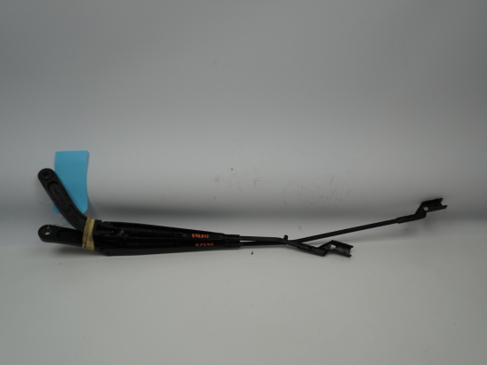 BRAS ESSUIE-GLACE AV