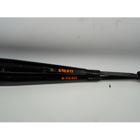 BRAS ESSUIE-GLACE AV