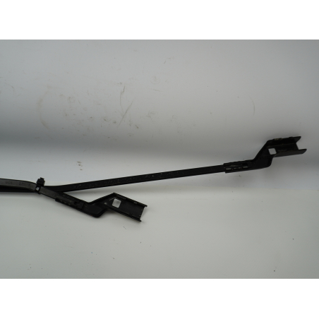 BRAS ESSUIE-GLACE AV