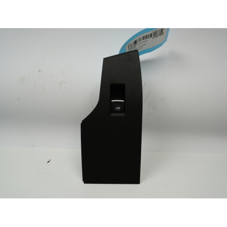 COMMANDE LEVE-GLACE PORTE ARD