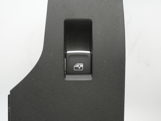 COMMANDE LEVE-GLACE PORTE ARD