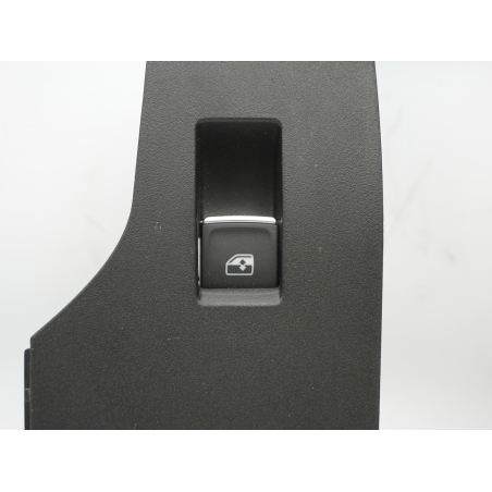 COMMANDE LEVE-GLACE PORTE ARD