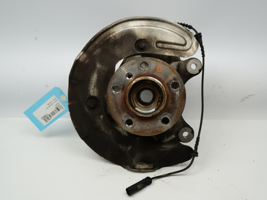 Fusee avd occasion B.M.W. X1 II Phase 1 - sDrive16d 116ch