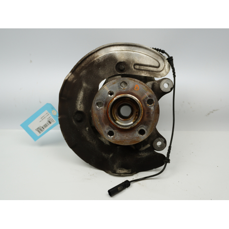 Fusee avd occasion B.M.W. X1 II Phase 1 - sDrive16d 116ch