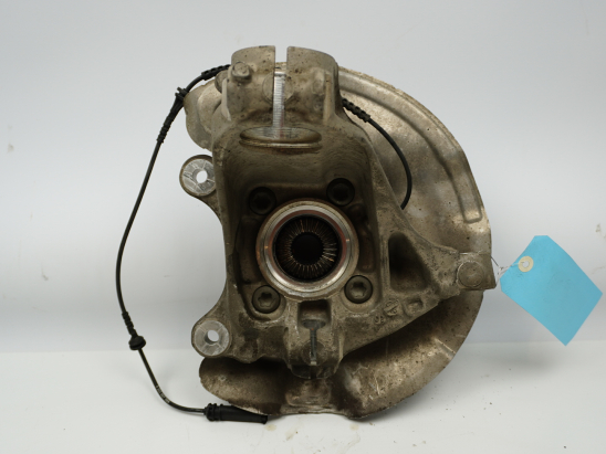 Fusee avd occasion B.M.W. X1 II Phase 1 - sDrive16d 116ch