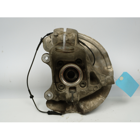 Fusee avd occasion B.M.W. X1 II Phase 1 - sDrive16d 116ch