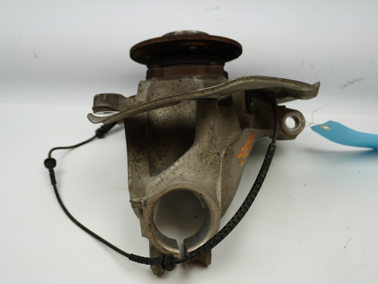 Fusee avd occasion B.M.W. X1 II Phase 1 - sDrive16d 116ch