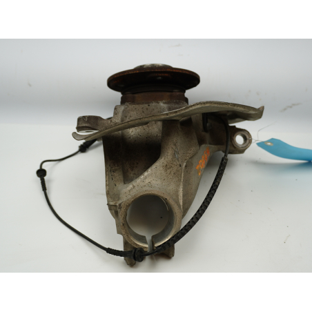 Fusee avd occasion B.M.W. X1 II Phase 1 - sDrive16d 116ch