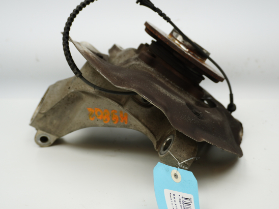 Fusee avd occasion B.M.W. X1 II Phase 1 - sDrive16d 116ch