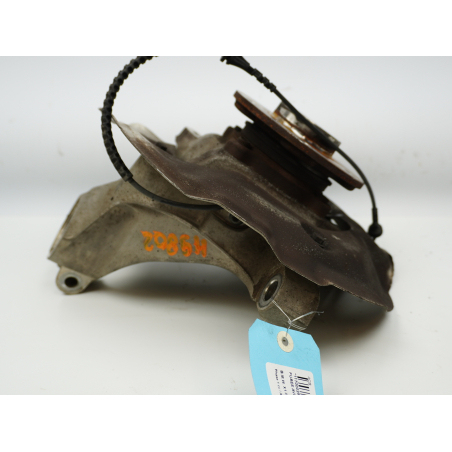 Fusee avd occasion B.M.W. X1 II Phase 1 - sDrive16d 116ch