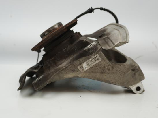 Fusee avd occasion B.M.W. X1 II Phase 1 - sDrive16d 116ch