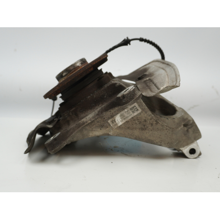 Fusee avd occasion B.M.W. X1 II Phase 1 - sDrive16d 116ch