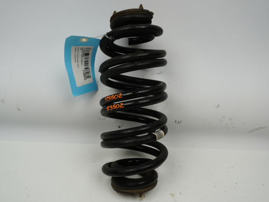 RESSORT AMORTISSEUR ARD