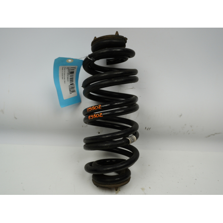 RESSORT AMORTISSEUR ARD