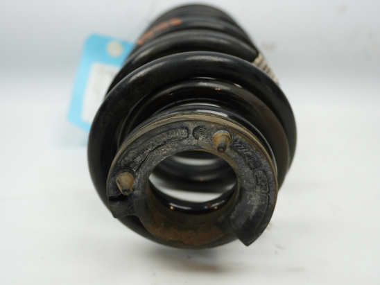 RESSORT AMORTISSEUR ARD