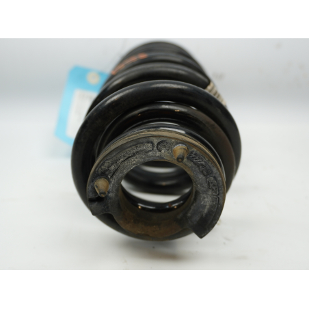 RESSORT AMORTISSEUR ARD