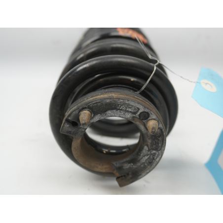 RESSORT AMORTISSEUR ARD