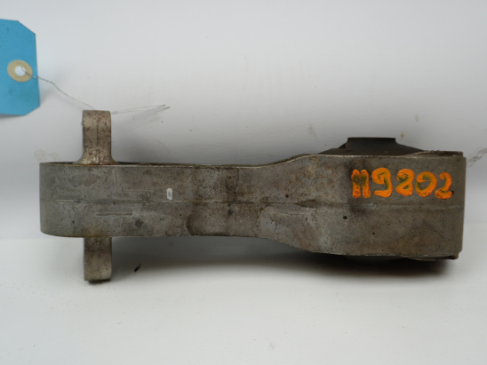 BIELLETTE ANTI-COUPLE MOTEUR