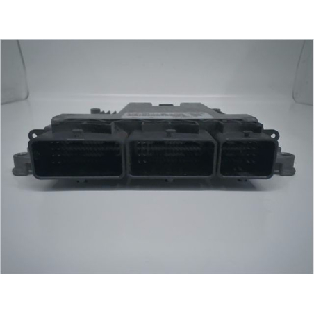 Calculateur moteur occasion RENAULT CLIO IV Phase 2 - 1.5 DCI 90ch